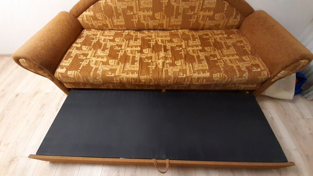 Продам 2 дивани в ідеальному стані
