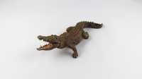 SCHLEICH - 14736 Krokodyl Figurka kolekcjonerskia