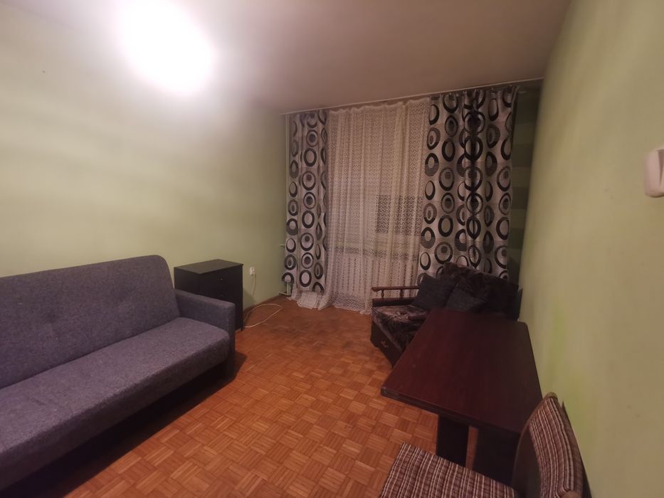 Kawalerka 29m² ul. Elizy Orzeszkowej