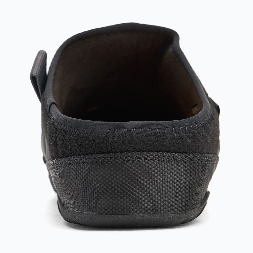Шльопанці чоловічі Teva ReEmber Terrain black