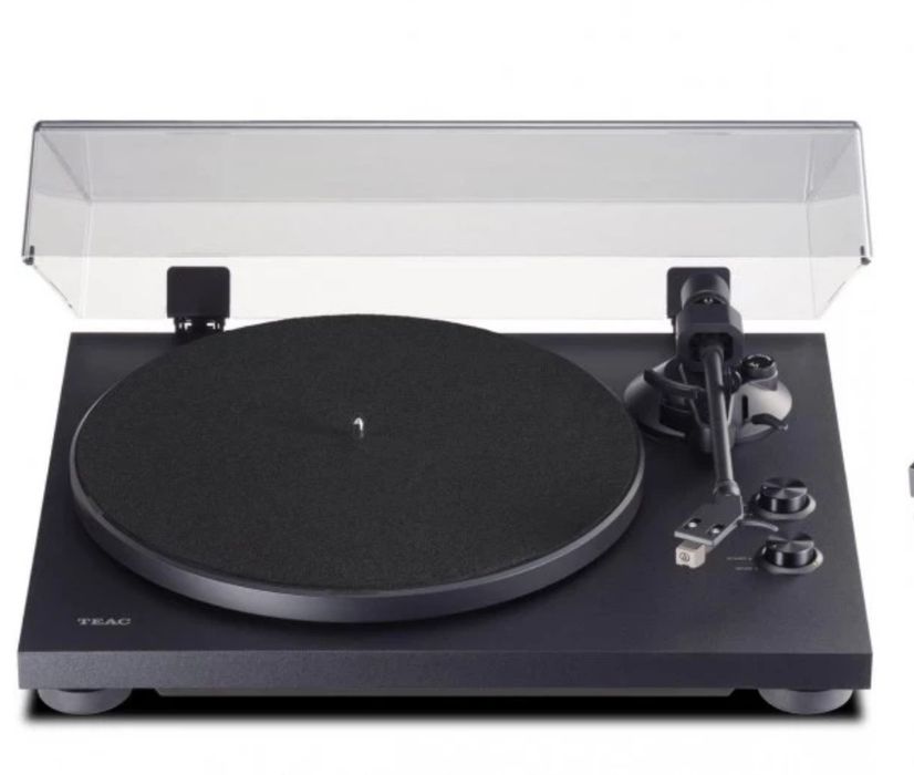 Вініловий програвач Teac TN-280BT-A3/B