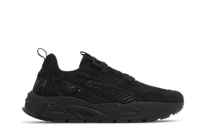 НОВІ PUMA ОРИГІНАЛ 10,5 44 28,5см HORIZON чоловічі кросівки 39071702