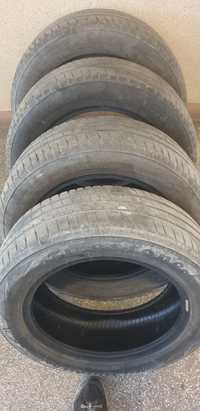 Opony letnie 185/60R15