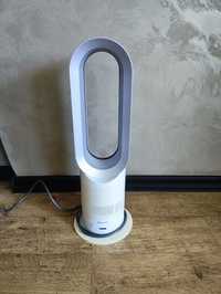 Тепловентилятор Dyson AM04 Hot+Cool