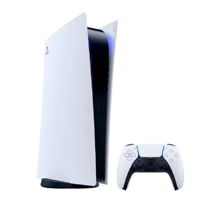 Playstation 3-4-5 или Xbox 360-One-Series. Акции.