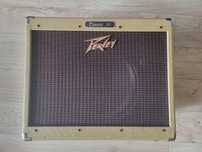 Peavey Classic 30 - combo