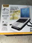 Podstawka pod laptopa Fellowes
