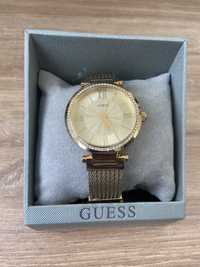 Продам часы Guess