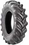 Opona Agstar 1360 18.4-26 12PR TT