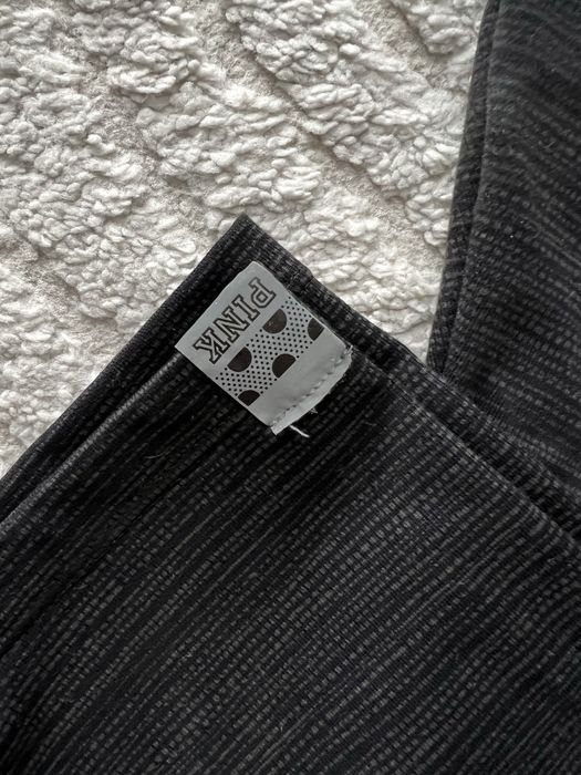 Legginsy Victoria Secret PINK