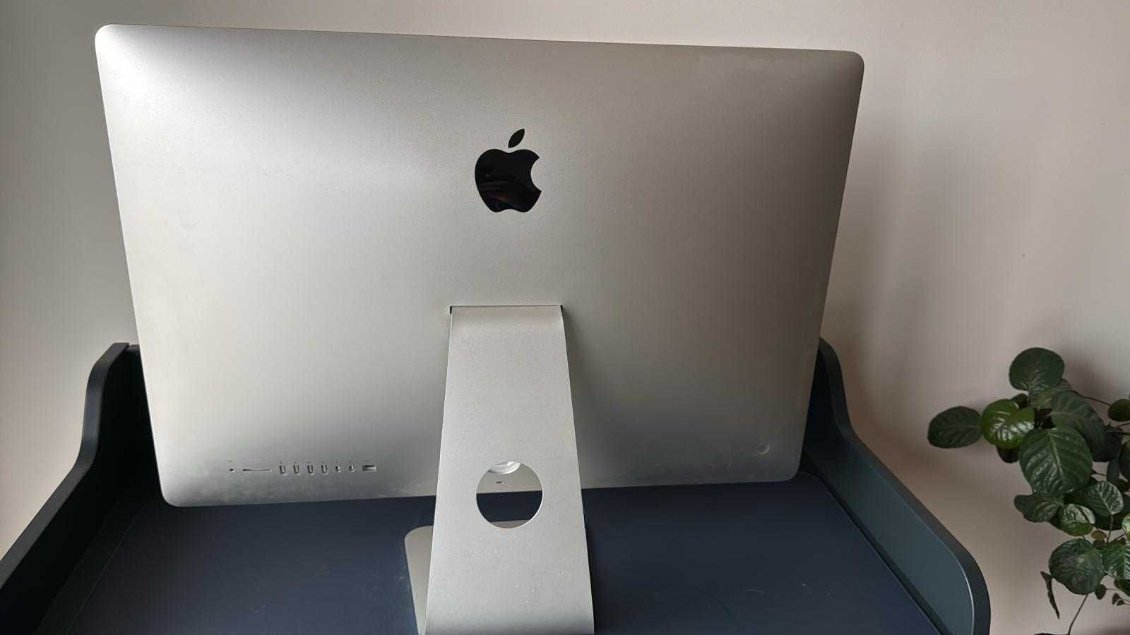 Apple IMAC 27' 16GB 1TB SSD