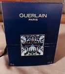 Shalimar Souffle Intense Guerlain dla kobiet 50ml edp unikat