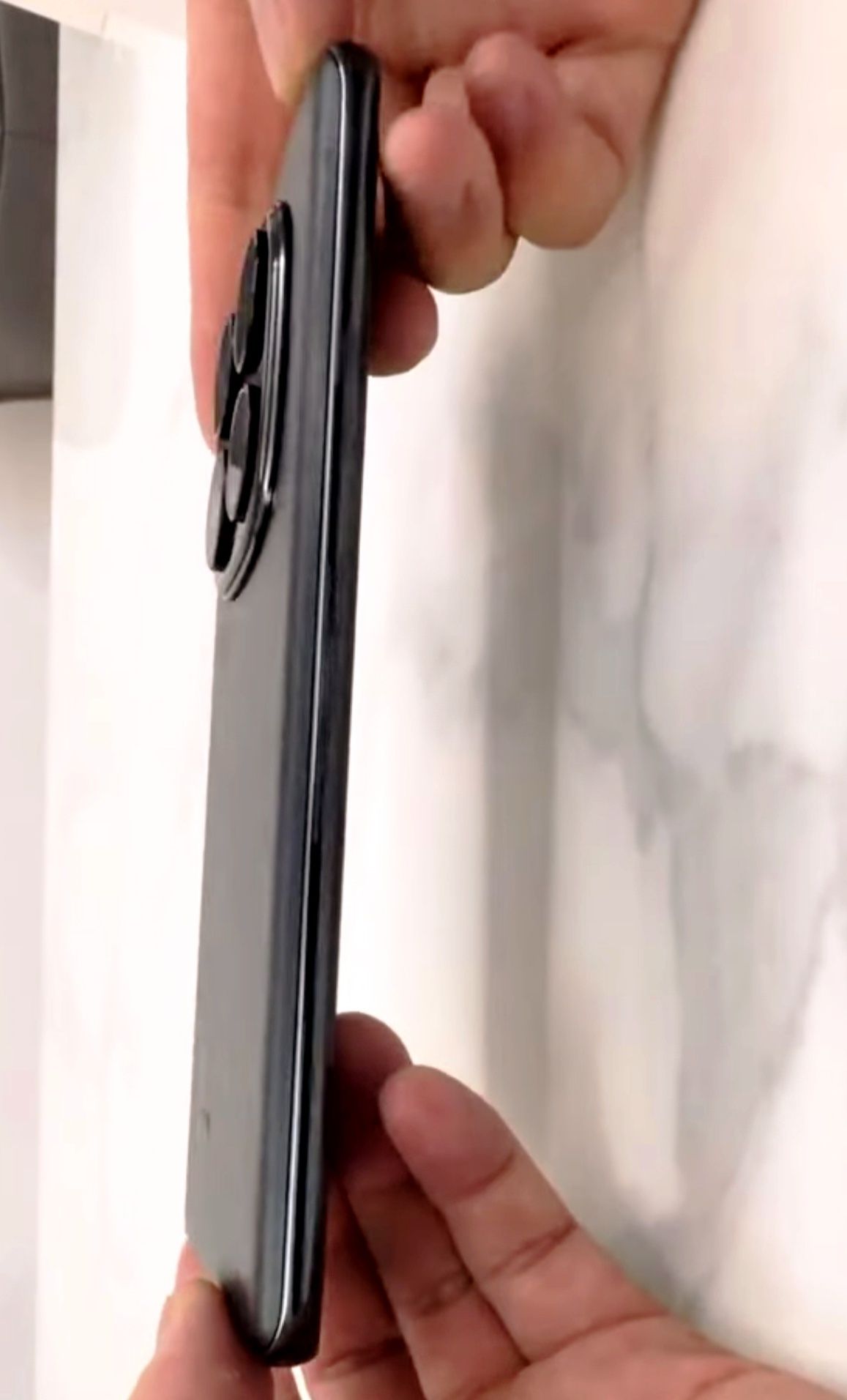 XIAOMI Redmi Note 14 Pro 5G 12GB 512GB