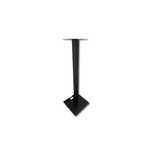 TOWER 150 cm, 180 cm pod głowy ruchome 2 szt