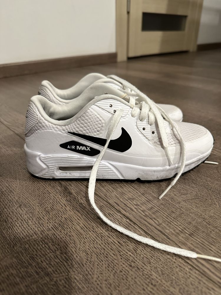 Nike air max 38 розм