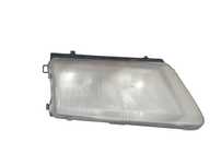 VW Passat B5 Reflektor Lampa Lewy Przód Lewa Przednia