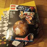 LEGO 9675 Star Wars