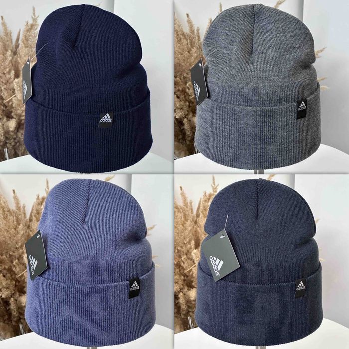 Шапка теплая шапка мужская шапка зимняя шапка спортивная шапка женская