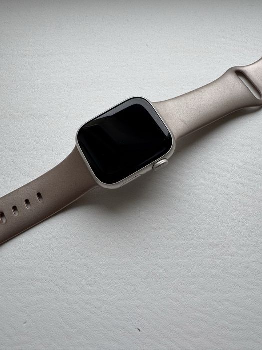 Apple Watch Series 8 41mm