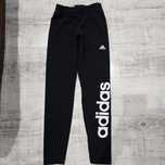 Spodnie dresowe adidas