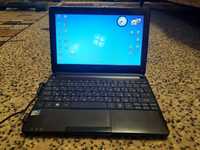 Нетбук Acer Aspire AOD270