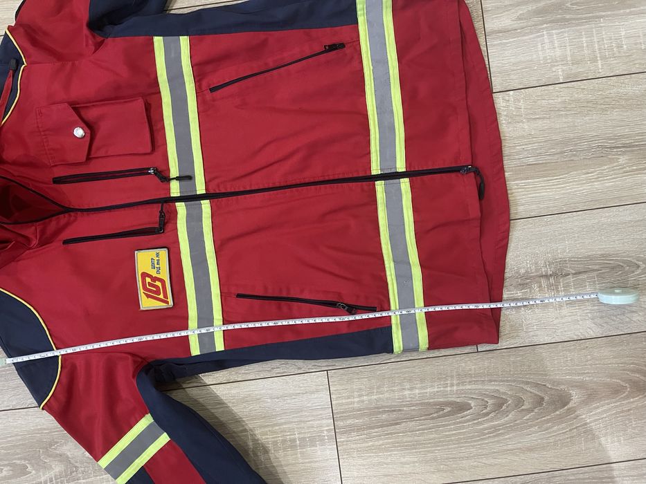 Форма  швидкої допомоги