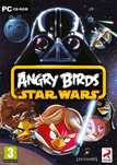 Angry Birds Star Wars PC