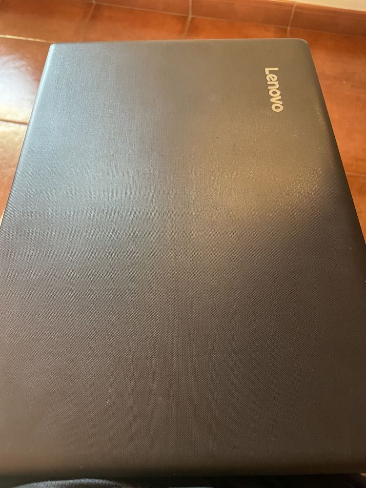 Lenovo ideapad 110 peças