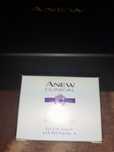 AVON Anew Podwójny program liftingujący okolice oczu (2×10 ml)