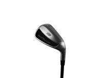 GAP 50° wedge EDELMETALL Forged kij golfowy do golfa AW GW