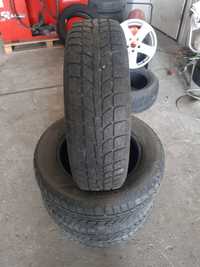 Opony zimowe hankook komplet 4sztuk 175/70/14