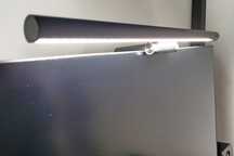 BASEUS lampka do komputera monitora LED regulowana