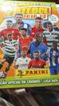 Liga portuguesa 2018/2019