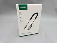 Ugreen CAR BLUETOOTH AUDIO RECEIVER od loombard krotoszyn