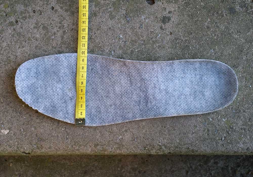 M90 Швейцарские Берцы 43 р