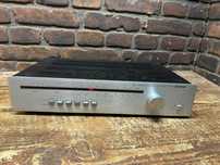 Tuner Radiowy Unitra Faust 205S 2