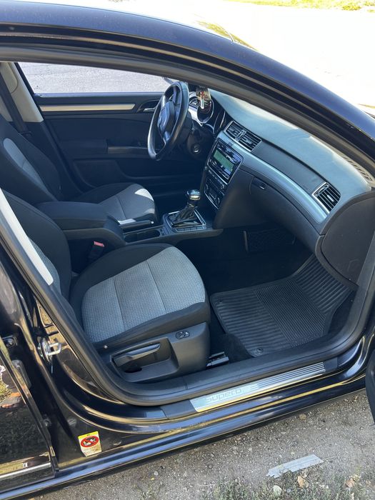 Продам власне авто