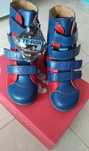 NOWE buty Aurelka r. 31