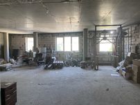 Склад, любая деятельность, ул. Бабеля, от владельца