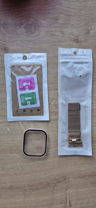 Smartwatche Xiaomi Redmi Watch 4