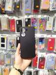 case, etui, pokrowiec Poco X7 Pro 5G