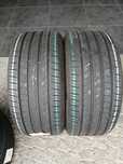 2 pneus 245 40 r17 pirelli
