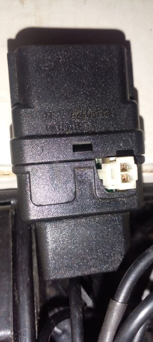 Sprint Booster 8800 грн.