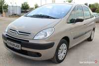 Skrzynia Biegów Manualna Citroen Xsara Picasso 1.6Hdi