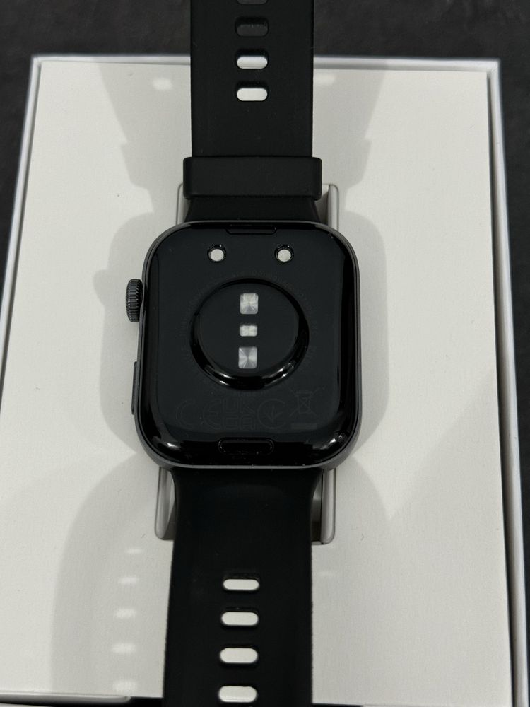 Smartwatch Huawei Watch Fit 3