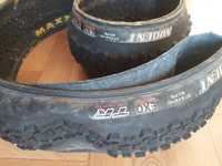 Opony Maxxis Ardent 27,5x2.4 Exo TR Dual