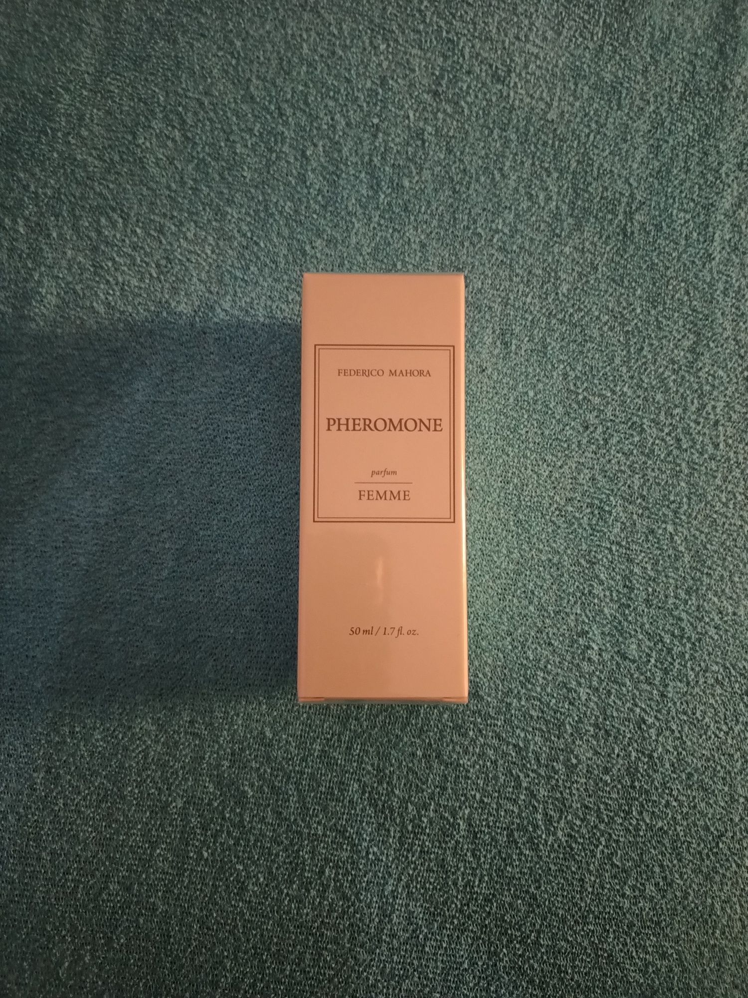Perfumy Damskie Christian Dior J'adore Pheromone