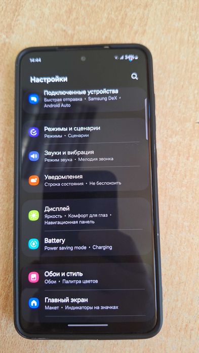 Самсунг,Samsung s21fe 5g, американец , 1 симка.