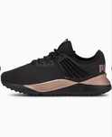 Кросівки Puma чорні