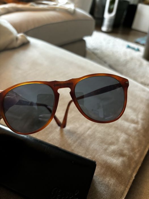 Óculos de sol Persol